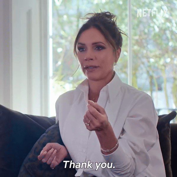 Tình vợ chồng cảm lạnh nhà Beckham gây bão mạng: David quyết ép đến cùng, bóc mẽ Victoria giả nghèo khổ - Ảnh 7. Tình vợ chồng cảm lạnh nhà Beckham gây bão mạng: David quyết ép đến cùng, bóc mẽ Victoria giả nghèo khổ - Ảnh 7.