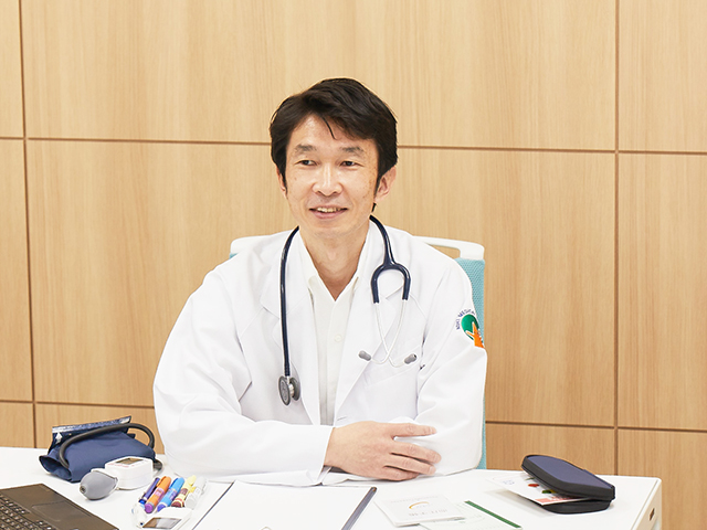 Bác sĩ Nhật giảm 10kg, loại bỏ mỡ nội tạng trong 4 tháng, ngừa ung thư tái phát nhờ một chế độ ăn quen thuộc - Ảnh 1.