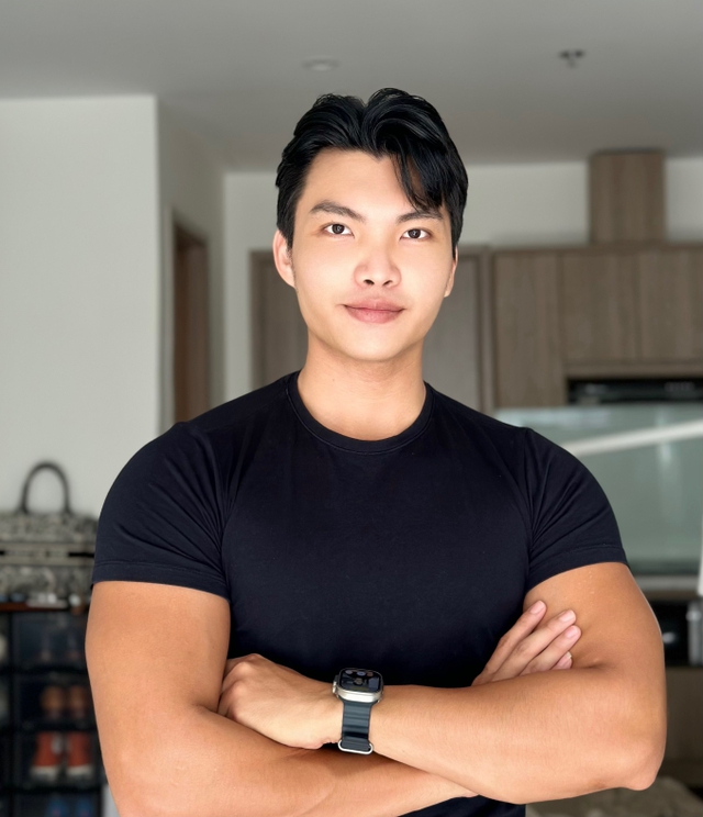 Vay nợ mua nh&agrave;: &Aacute;p lực nhưng cũng l&agrave; cơ hội học c&aacute;ch quản l&yacute; t&agrave;i ch&iacute;nh - Ảnh 1.