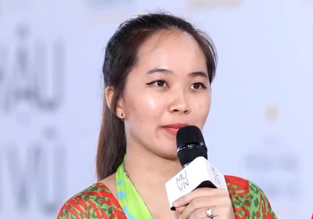 Sơ khảo Hoa hậu Hoàn vũ Việt Nam: Ngọc Châu - HHen Niê quyền lực, 1 thí sinh gây tranh cãi tái xuất - Ảnh 19.