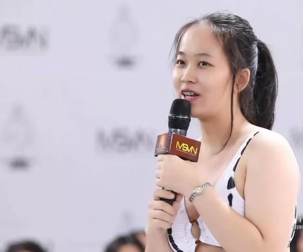 Sơ khảo Hoa hậu Hoàn vũ Việt Nam: Ngọc Châu - HHen Niê quyền lực, 1 thí sinh gây tranh cãi tái xuất - Ảnh 18.