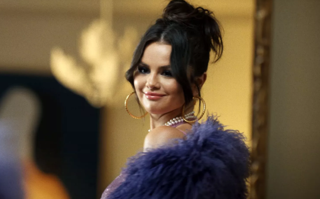 Selena Gomez: Tôi trân trọng những khó khăn đã trải qua - Ảnh 2.