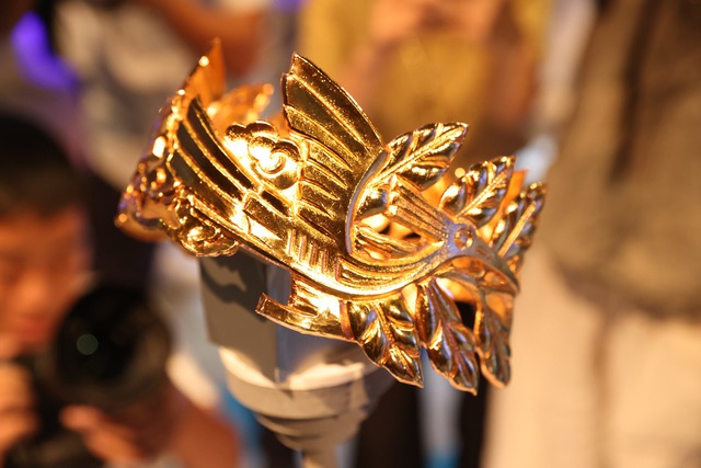 Chung kết Đường L&ecirc;n Đỉnh Olympia 2023 kh&eacute;p lại: Gay cấn đến ph&uacute;t cuối c&ugrave;ng, m&agrave;n lội ngược d&ograve;ng của nam sinh Thanh H&oacute;a! - Ảnh 10.