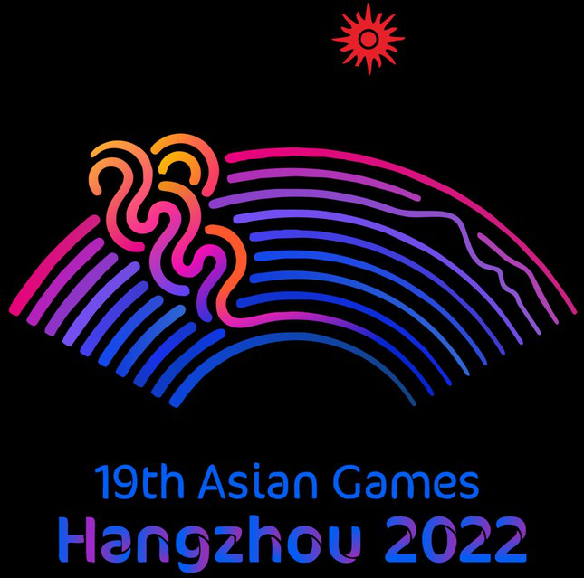 Vì sao thể thao Việt Nam hụt hơi ở Asiad 19? - Ảnh 2.