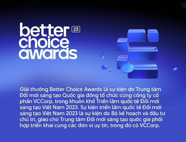 PewPew được 2.000 thương hiệu xếp hàng chờ, chiến thần Diệp Lê khoe thu về 13 tỷ đồng chỉ sau một phiên livestream, TikTok Shop đã làm gì khiến dân mạng đảo điên mua sắm đến vậy? - Ảnh 5.