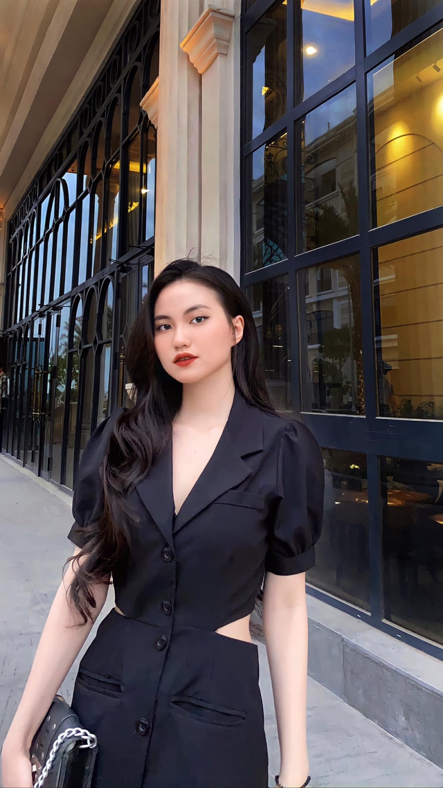 Chia tay bạn gái hot girl, tuyển thủ Liên Quân nổi tiếng có hành động lấy lòng gái xinh theo đúng kịch bản cũ? - Ảnh 3.