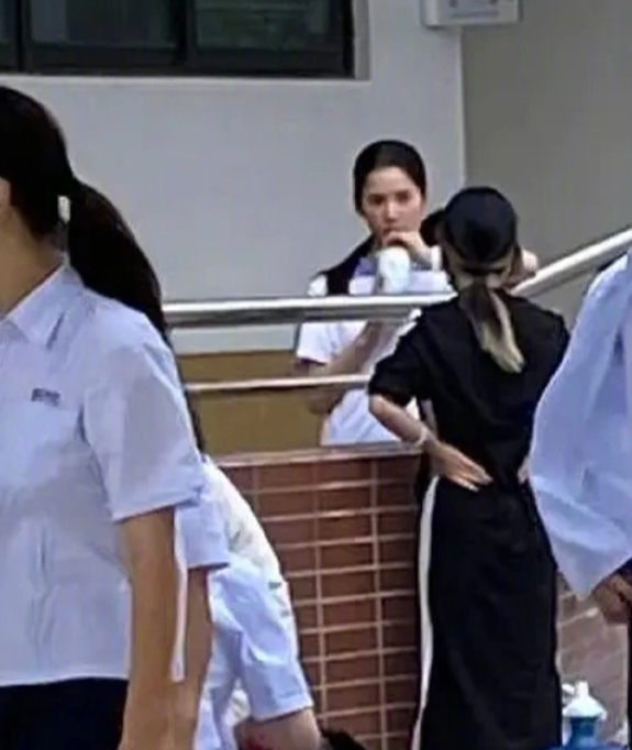 Nữ ch&iacute;nh ng&ocirc;n t&igrave;nh bị ch&ecirc; ph&aacute;t tướng đ&aacute;ng b&aacute;o động chỉ sau 1 năm, nguồn cơn từ 2 ly tr&agrave; sữa mỗi ng&agrave;y? - Ảnh 3.