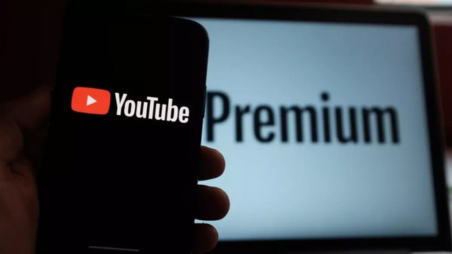 YouTube trấn áp trình chặn quảng cáo, người dùng muốn xem video không quảng cáo phải mua gói Premium - Ảnh 3.