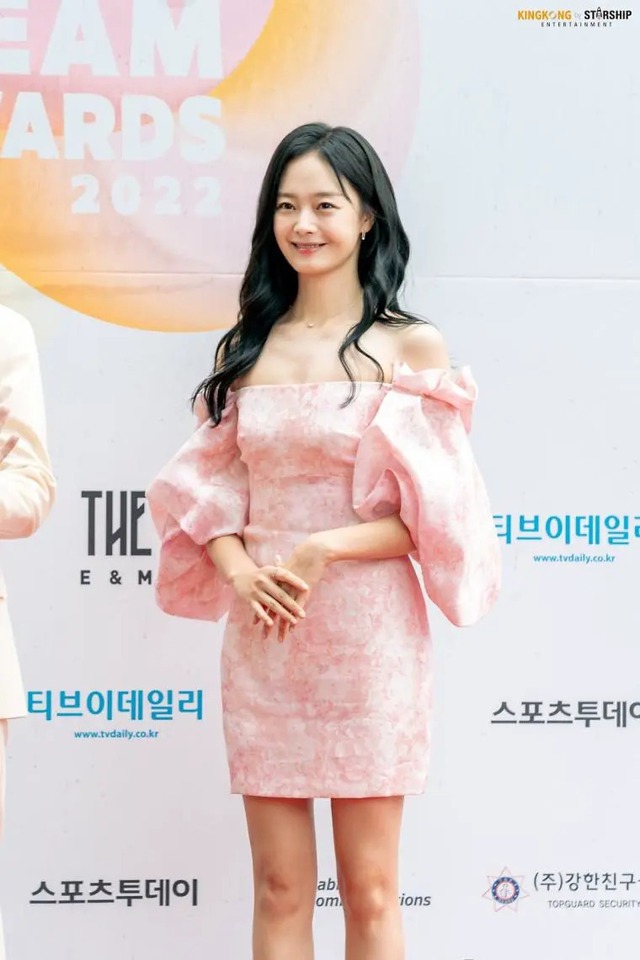 Running Man sắp bị x&oacute;a sổ vĩnh viễn v&igrave; &ldquo;n&agrave;ng ếch&rdquo; Jeon So Min rời khỏi chương tr&igrave;nh? - Ảnh 3.