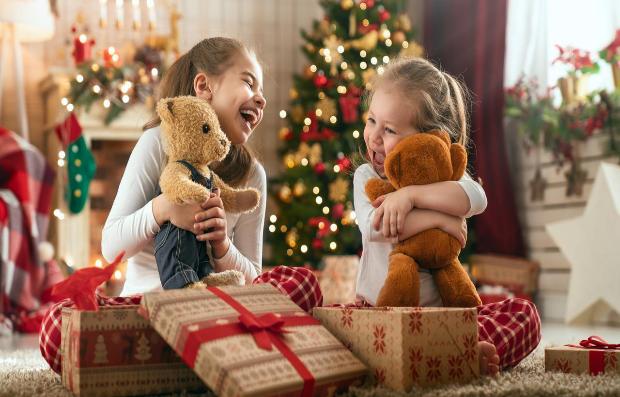 Không phải Toán, tiếng Anh, đây là điều quyết định thành công đời người: Cho con học đủ thứ, chớ quên điều quan trọng nhất - Ảnh 1.
