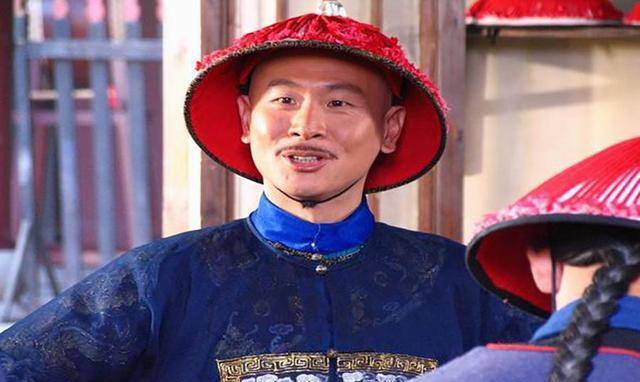 Hóa ra Huyện lệnh và Tri huyện là hai chức quan khác nhau: Là trí tuệ của Hoàng đế để cai trị thiên hạ! - Ảnh 3.