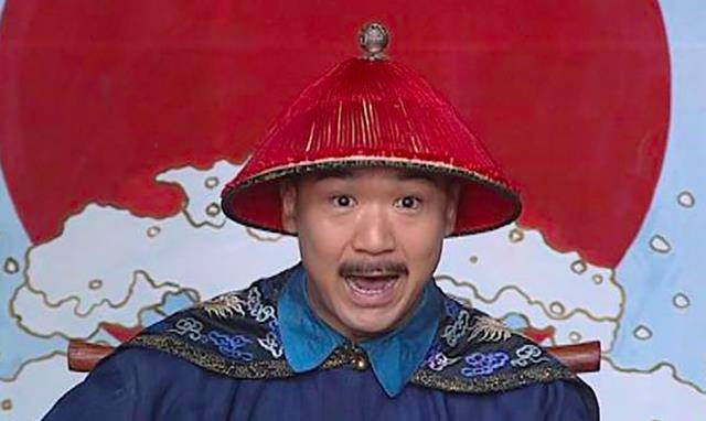 Hóa ra Huyện lệnh và Tri huyện là hai chức quan khác nhau: Là trí tuệ của Hoàng đế để cai trị thiên hạ! - Ảnh 2.