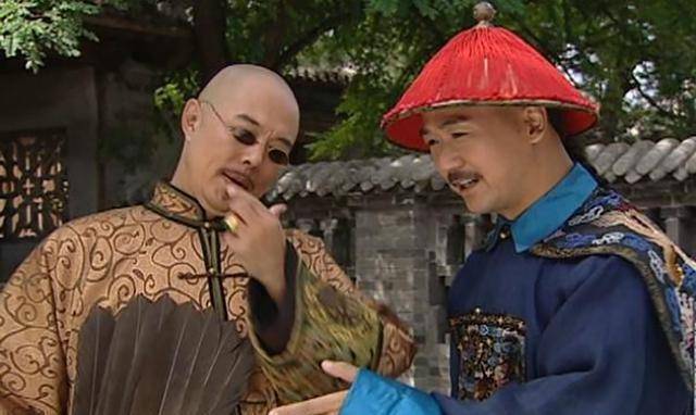 Hóa ra Huyện lệnh và Tri huyện là hai chức quan khác nhau: Là trí tuệ của Hoàng đế để cai trị thiên hạ! - Ảnh 1.
