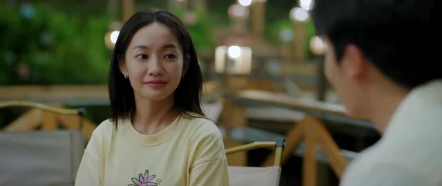 Nữ diễn vi&ecirc;n đ&oacute;ng Dao &Aacute;nh của Em V&agrave; Trịnh c&oacute; c&acirc;n nổi vai nữ ch&iacute;nh phim giờ v&agrave;ng? - Ảnh 3.