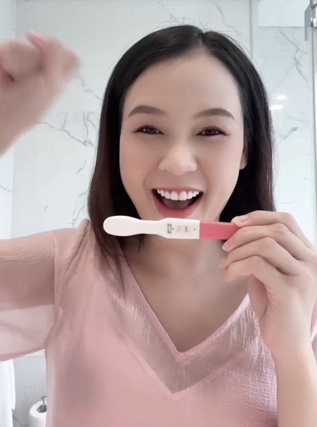 Sam tiết lộ chi phí khủng để thụ tinh ống nghiệm con đầu lòng, đáp trả thông tin liên quan bố nhóc tỳ - Ảnh 5.