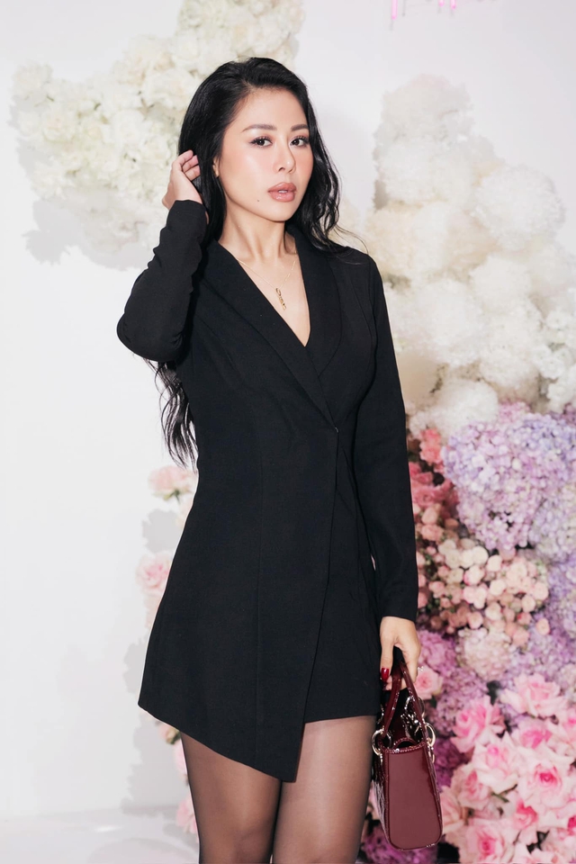 Sau Mạc Văn Khoa, th&ecirc;m 2 sao Vbiz lộ phong b&igrave; mừng cưới Puka: Nghe qua số tiền v&agrave; v&agrave;ng m&agrave; cho&aacute;ng? - Ảnh 7.