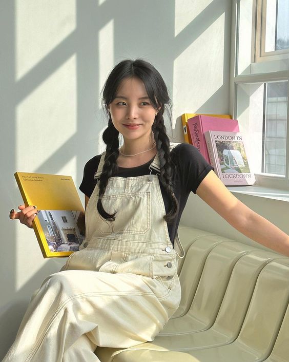 C&ograve;n 3 th&aacute;ng nữa đến Tết: Bắt đầu tiết kiệm 5 triệu/th&aacute;ng để biếu bố mẹ, săn sale từ giờ mua qu&agrave; cho người th&acirc;n - Ảnh 2.