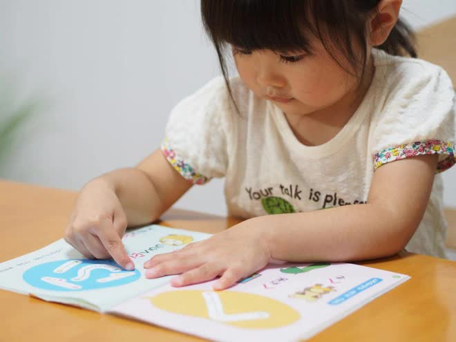 Cha mẹ dạy con theo 3 kiểu n&agrave;y, con c&aacute;i ng&agrave;y c&agrave;ng k&eacute;m cỏi - Ảnh 1.