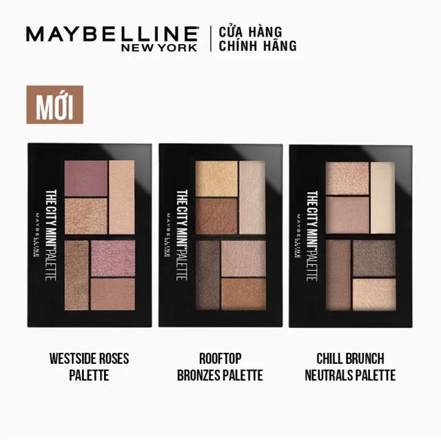 Chinh phục xu hướng trang điểm Monochromatic với loạt mỹ phẩm sale bom tấn ngày 12/11 - Ảnh 7.