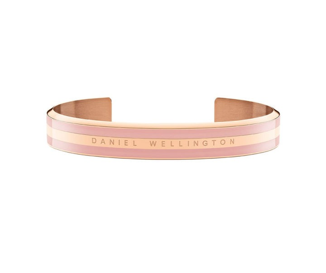 4 gian h&agrave;ng phụ kiện quốc tế sale bom tấn ng&agrave;y 12/11: Chị em tranh thủ sắm dần để diện đi tiệc l&agrave; chuẩn b&agrave;i! - Ảnh 5.