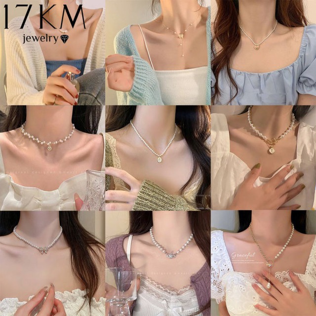 4 gian h&agrave;ng phụ kiện quốc tế sale bom tấn ng&agrave;y 12/11: Chị em tranh thủ sắm dần để diện đi tiệc l&agrave; chuẩn b&agrave;i! - Ảnh 3.