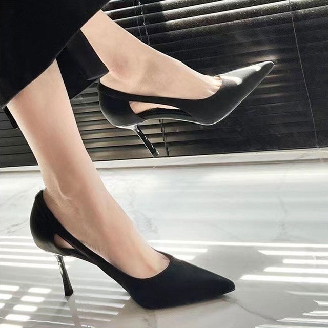 4 gian h&agrave;ng phụ kiện quốc tế sale bom tấn ng&agrave;y 12/11: Chị em tranh thủ sắm dần để diện đi tiệc l&agrave; chuẩn b&agrave;i! - Ảnh 1.