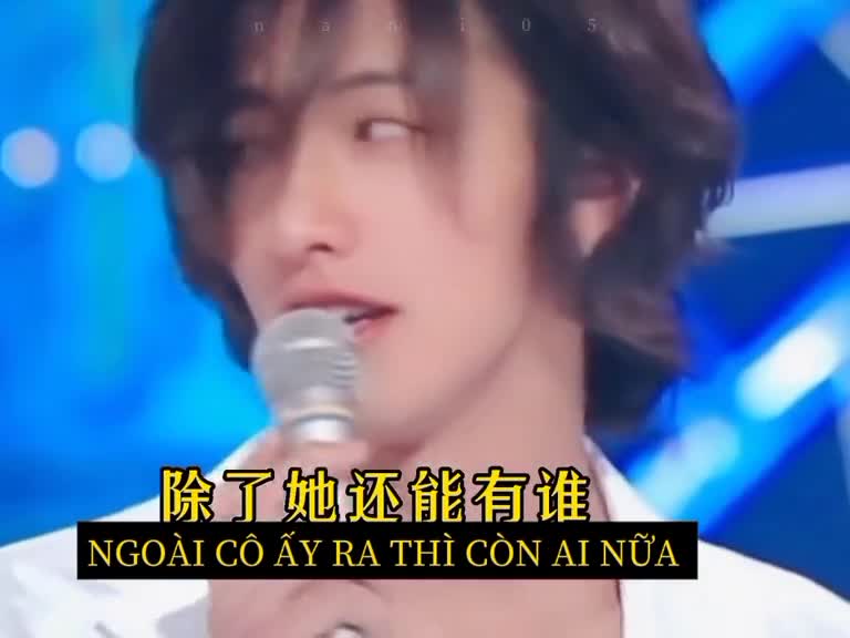 Nam thần đẹp nhất Nhật Bản Kimura Takuya và nguyên mẫu Ran Mori Kudo Shizuka: Visual thời trẻ quá đẳng cấp, giờ thì sao? - Ảnh 2.