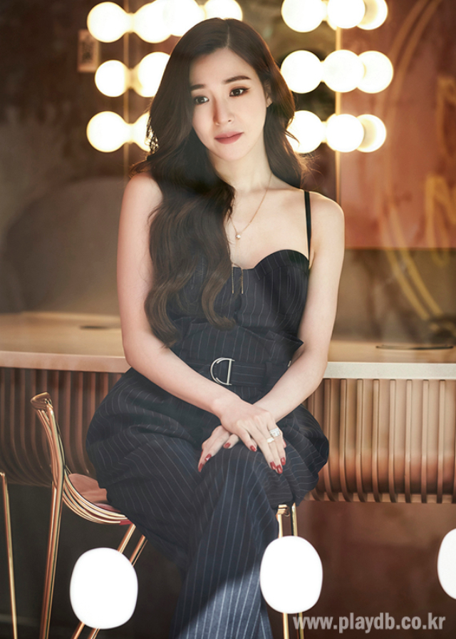 Tiffany (SNSD) dừng mọi hoạt động khẩn cấp v&igrave; t&igrave;nh trạng sức khỏe đ&aacute;ng lo ngại - Ảnh 2.