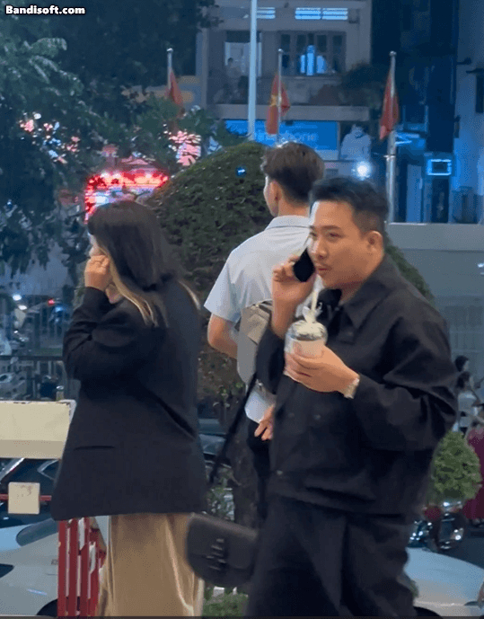 Trấn Th&agrave;nh đăng ảnh cận mặt, tiết lộ 1 điểm thay đổi giữa nghi vấn sang H&agrave;n phẫu thuật thẩm mỹ? - Ảnh 5.