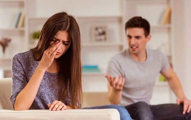 Chồng đưa 15 triệu mỗi th&aacute;ng kh&ocirc;ng đủ chi ti&ecirc;u, t&ocirc;i c&oacute; n&ecirc;n đ&ograve;i hỏi? - Ảnh 1.