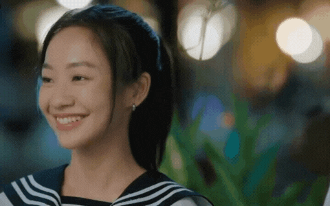 Cảnh phim Việt chỉ có đúng một lời thoại vẫn cán mốc 3,6 triệu view, nữ chính khiến khán giả đổ gục - Ảnh 5.