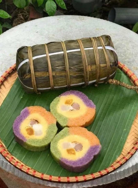 5 đặc sản nổi tiếng đất Vĩnh Long nức tiếng gần xa, ai đến cũng phải mua về l&agrave;m qu&agrave; - Ảnh 1.