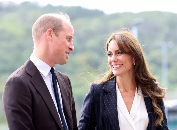Tiết lộ bất ngờ: Để cưới Công nương Kate, Hoàng tử William từng 'liều lĩnh' chọc giận bố vợ tương lai bằng cách phá bỏ một truyền thống quan trọng