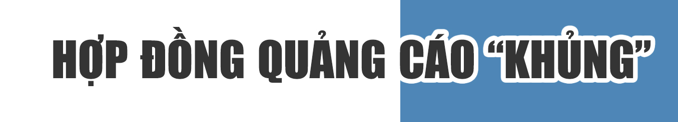 Haaland, cầu thủ đầu tiên kiếm được 1 tỉ bảng Anh? - Ảnh 4.