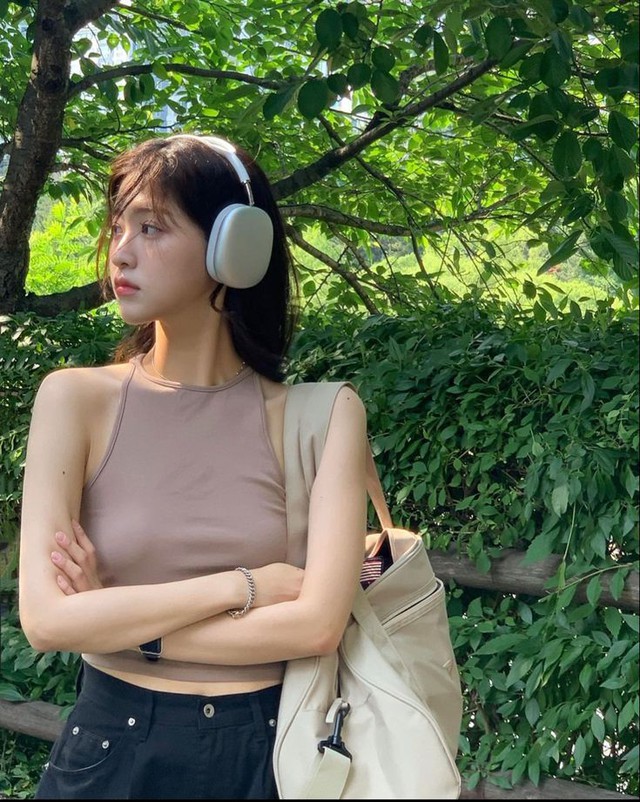 Những khủng hoảng khi thất nghiệp gần tuổi 30: Không thể vay tiền ai, phải sống nhờ bố mẹ - Ảnh 1.