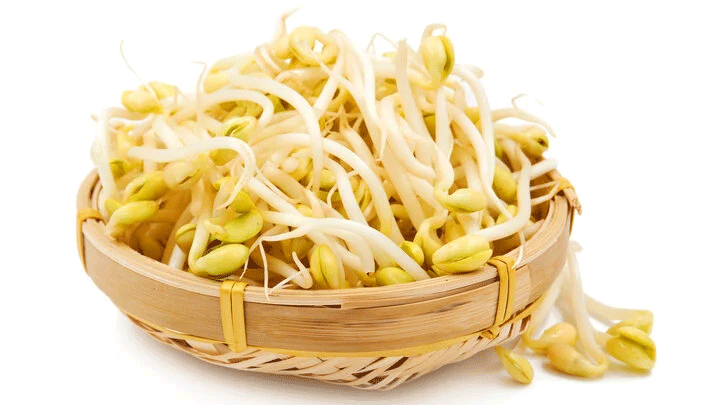 ผักที่มีสารพิษที่หลายคนยังคงรับประทานเป็นประจำ - ภาพที่ 2 ผักที่มีสารพิษที่หลายคนยังคงรับประทานเป็นประจำ - ภาพที่ 2