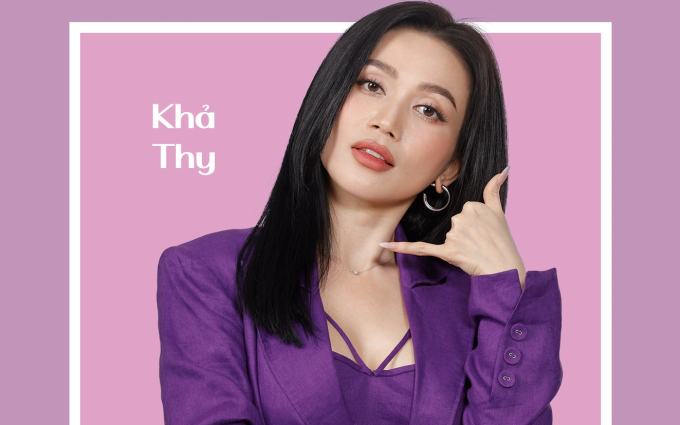 Xuất hiện nữ phụ phim Việt diễn hay lấn át nữ chính, body quyến rũ còn có cảnh nóng khiến netizen ngại giùm - Ảnh 1.