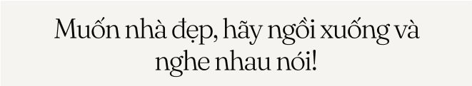 Sống giữa những t&aacute;c phẩm - Ảnh 6.