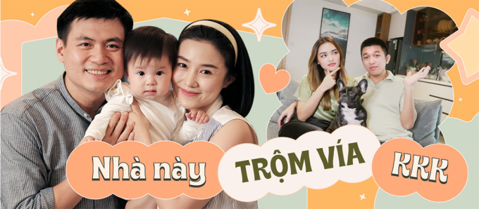 Cơ trưởng điển trai đi nghe hát “chốt” cưới cô ca sĩ: Giấu vợ chuyện bố mẹ ngăn cản, chi tiêu thoải mái sau kết hôn - Ảnh 10.