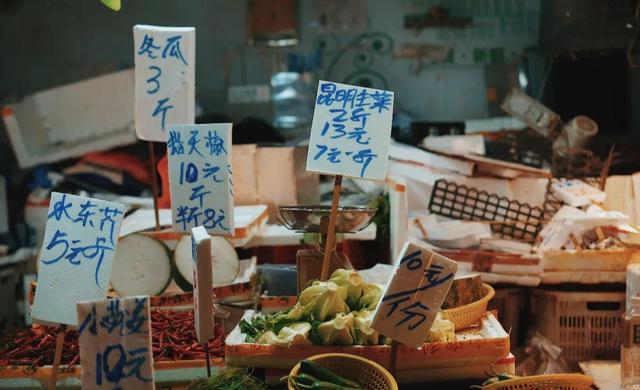 Blogger chia sẻ một ngày ăn chơi xả láng tại quận nghèo nhất Hồng Kông (Trung Quốc): Trả giá thoải mái, thứ gì cũng có! - Ảnh 18.