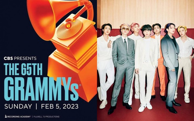 Ngành công nghiệp âm nhạc Mỹ với K-pop: Sự kết hợp giữa thừa nhận và kiềm chế? - Ảnh 1.