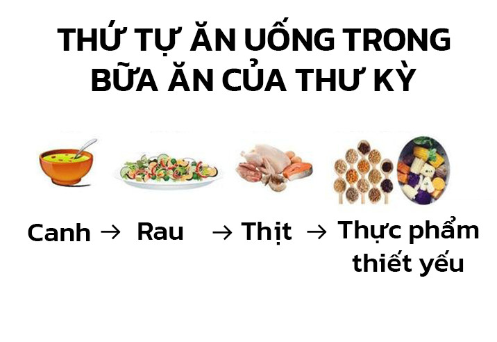 Thư Kỳ là minh chứng cho thấy vẻ đẹp của phụ nữ không nằm ở tuổi tác mà là khí chất và sự tự tin - Ảnh 5.