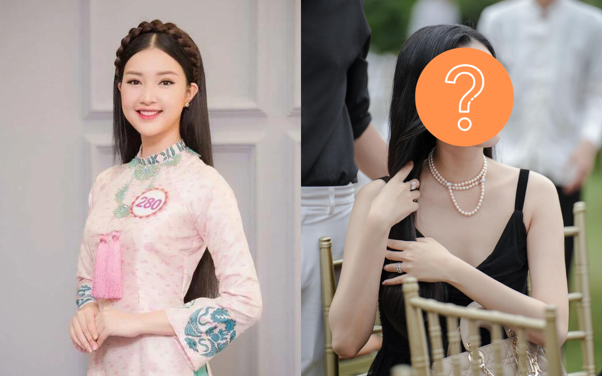 NGỌC TRÂN, tin tức Mới nhất Cô gái được mệnh danh là “nàng thơ xứ Huế