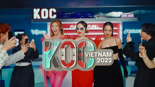 Sở hữu nhà sang, xe xịn nhưng Hòa Minzy vẫn livestream bán hàng online để kiếm thêm, nguyên nhân là gì? - Ảnh 7.