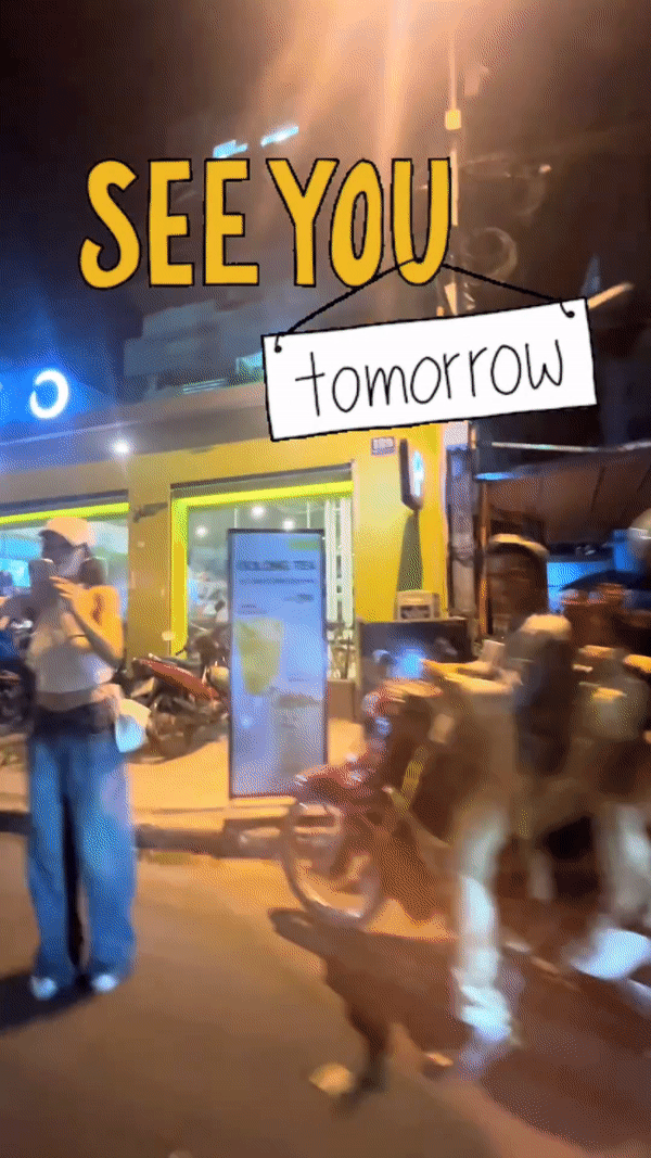 Nicky (Westlife) phấn kh&iacute;ch sau đ&ecirc;m diễn đầu ti&ecirc;n ở Việt Nam, h&eacute; lộ &ldquo;tiểu phẩm&rdquo; h&agrave;i xỉu đ&oacute;ng c&ugrave;ng Kian - Ảnh 7.