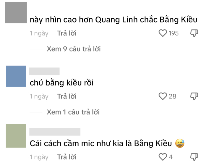 Ếch Ca Ca - mascot lộ diện ở Chung kết Ca Sĩ Mặt Nạ là người yêu cũ của Diva Mỹ Linh? - Ảnh 5.