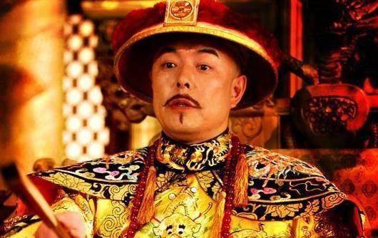 Ngoài hưởng lạc, Càn Long còn rất chăm chỉ kiếm tiền, nghe cách Hoàng đế tăng thu nhập cho triều đình mà ngỡ ngàng - Ảnh 3.