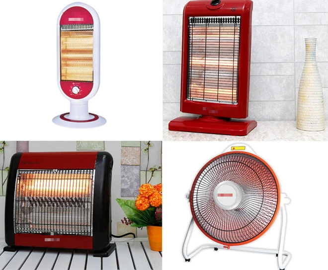 Gió mùa về, dùng chế độ làm ấm trên điều hòa 2 chiều có tốn nhiều điện không? Chuyên gia lý giải bất ngờ - Ảnh 3.