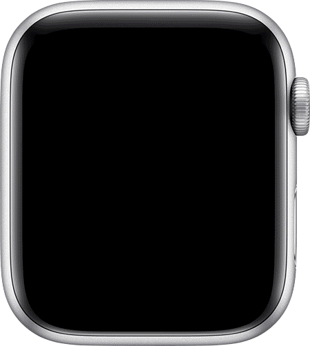 Tính năng hỗ trợ sức khỏe mà người dùng nên tận dụng trên Apple Watch và iPhone - Ảnh 3.