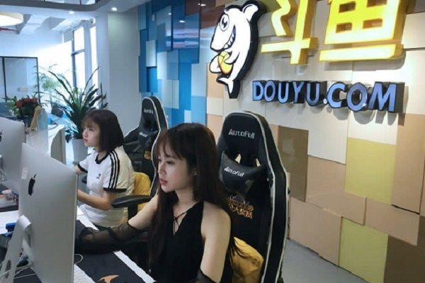 Trung Quốc bắt CEO nền tảng Livestream 163 triệu người dùng, phanh phui trò lừa mình dối người - Ảnh 1.